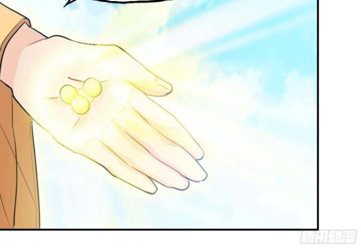 khởi đầu bằng một con côn chapter 148 4