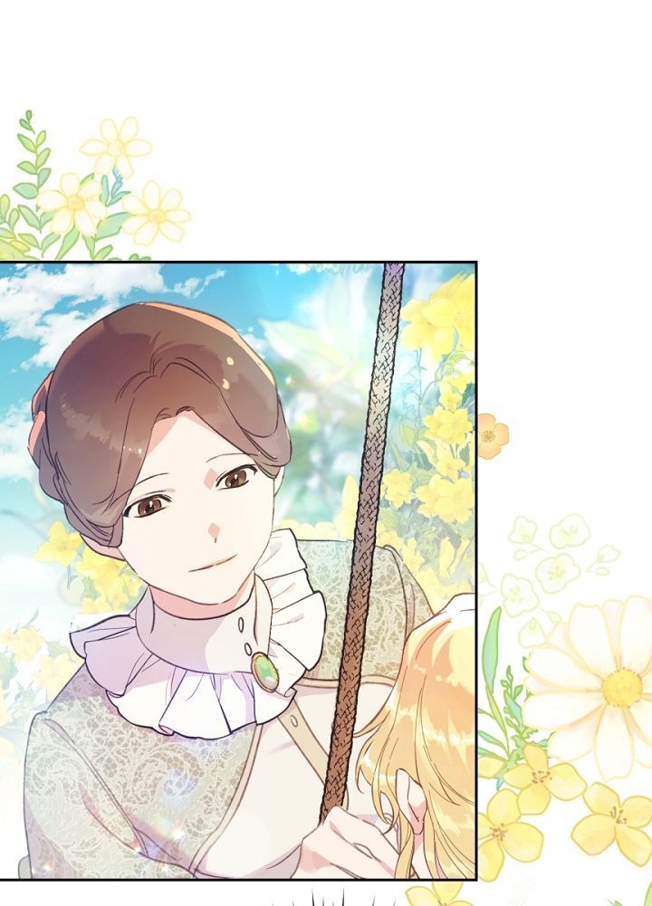 con rối ác nữ marionette chapter 10 53