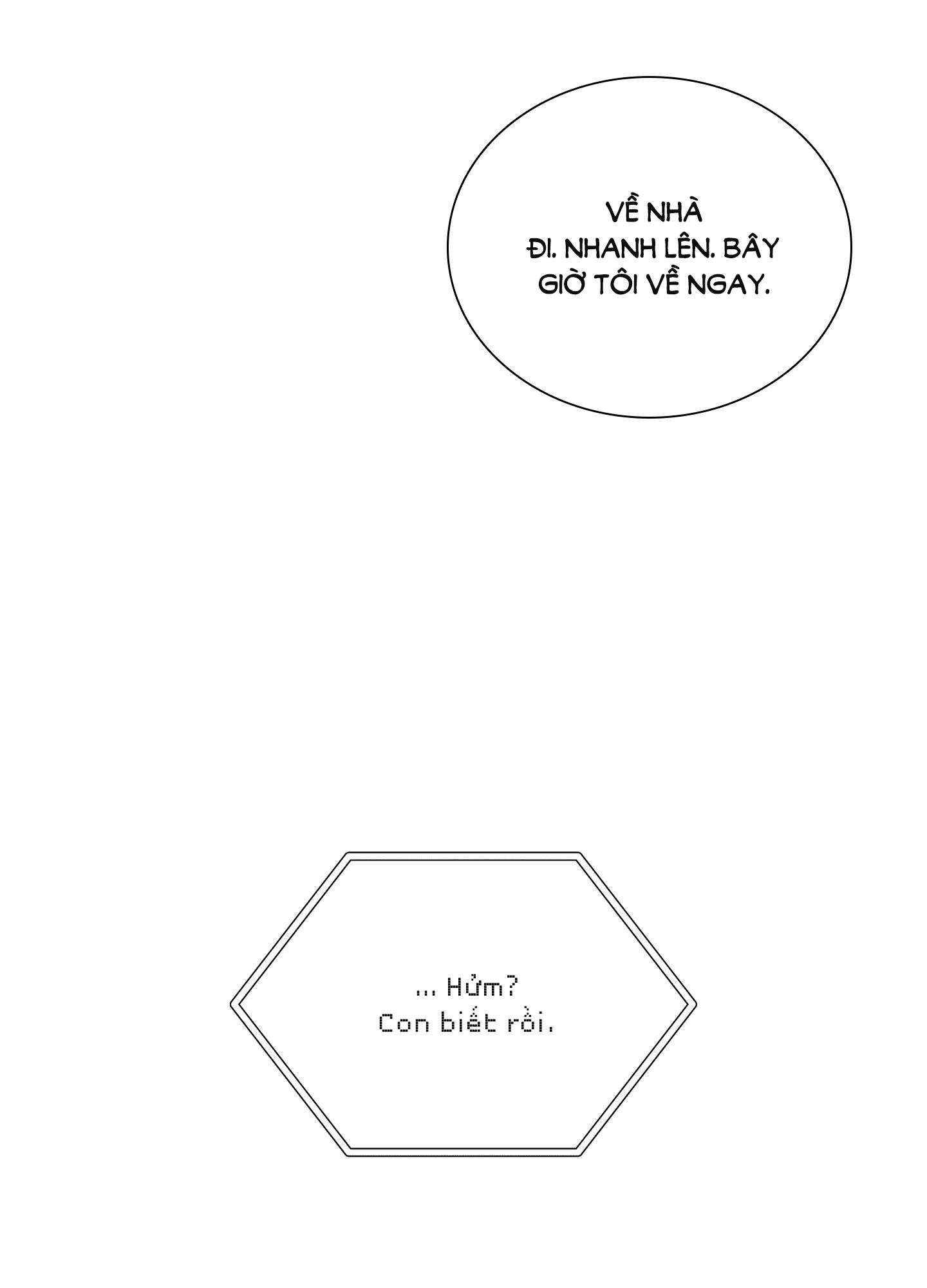 kẻ đê tiện chapter 65.1 27