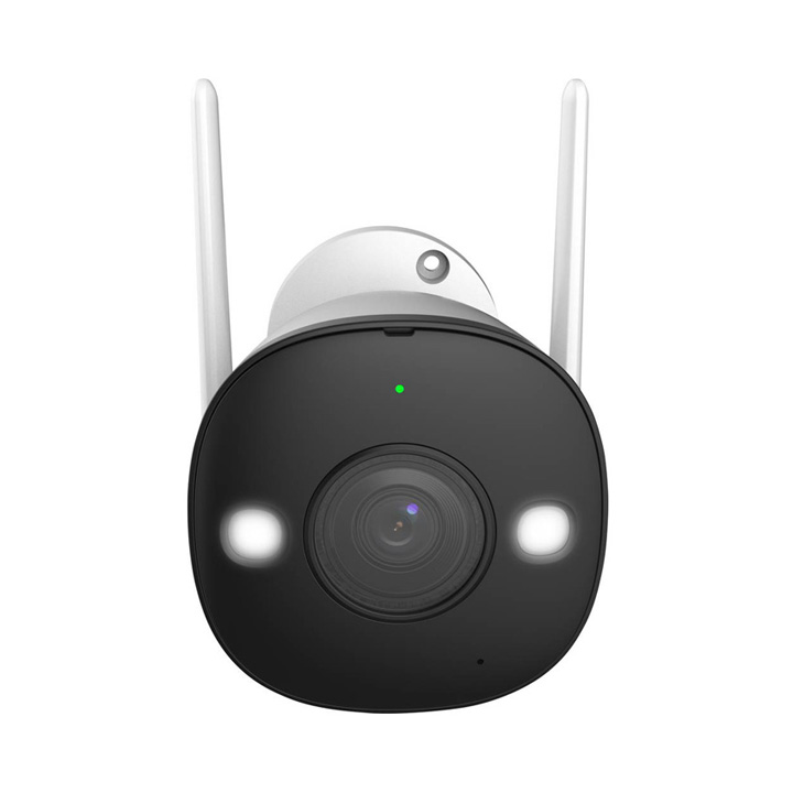 Camera IP Wifi 4MP IMOU IPC-F42FP kẻ thù của bóng đêm hàng chính hãng