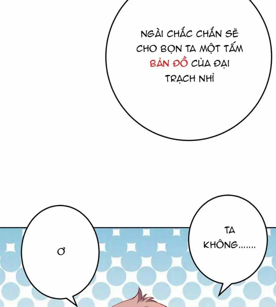 thiên kim bất hoán chapter 25 11