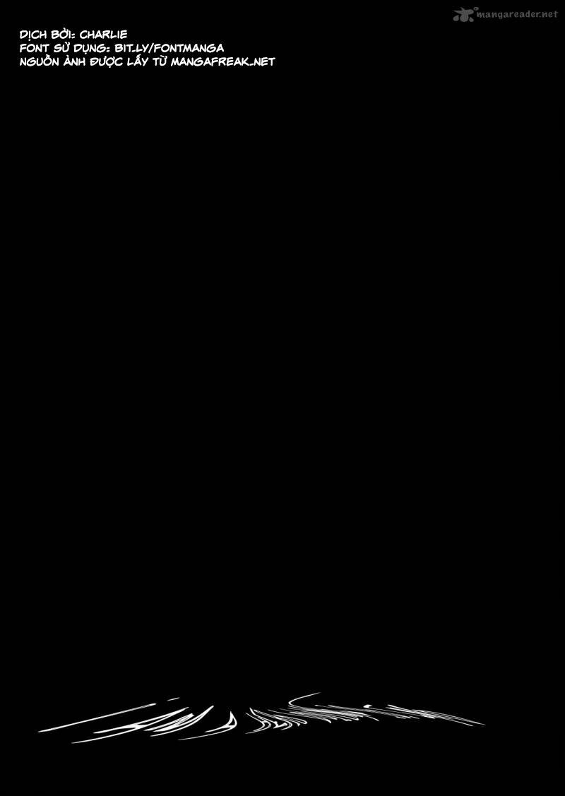 tôi là người hùng chapter 117 18