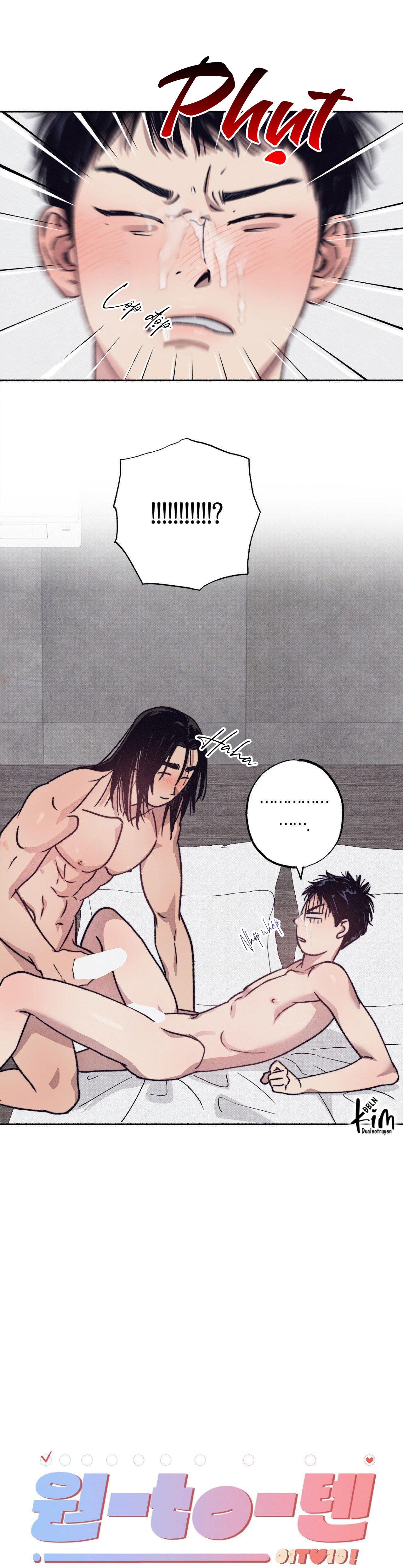 từ 1 đến 10 chapter 3 18