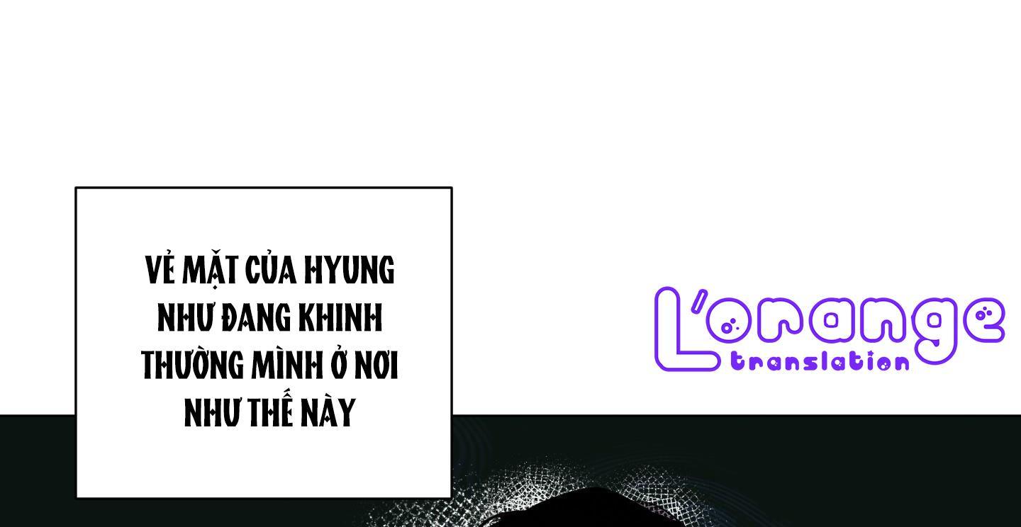 bình minh chia cắt màn đêm chapter 10 43