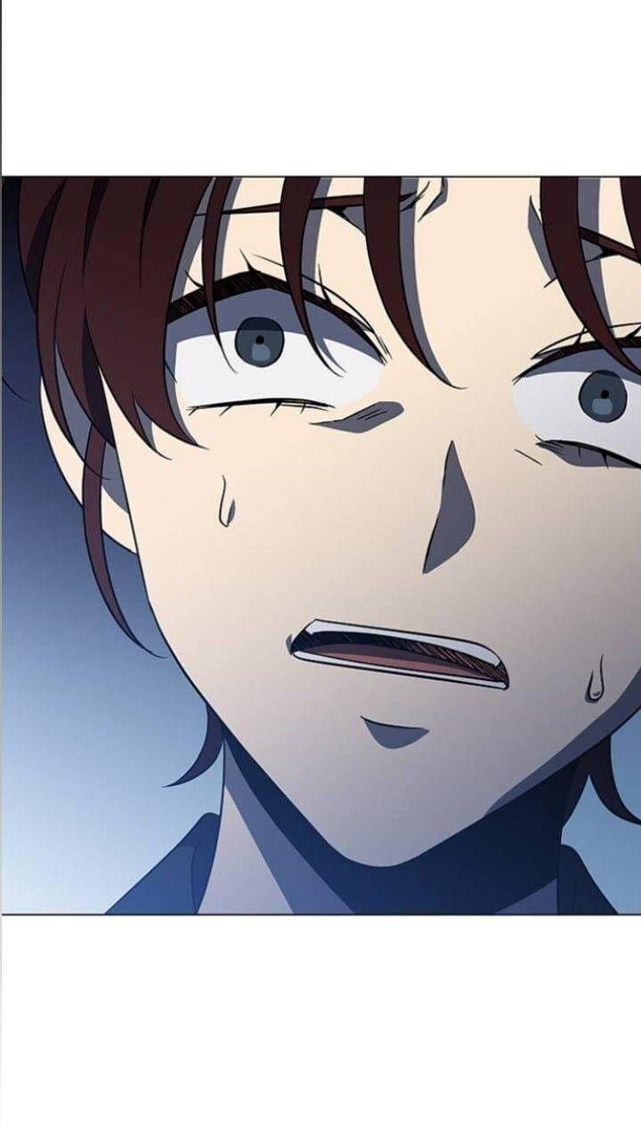 nó là của tôi chapter 127 28