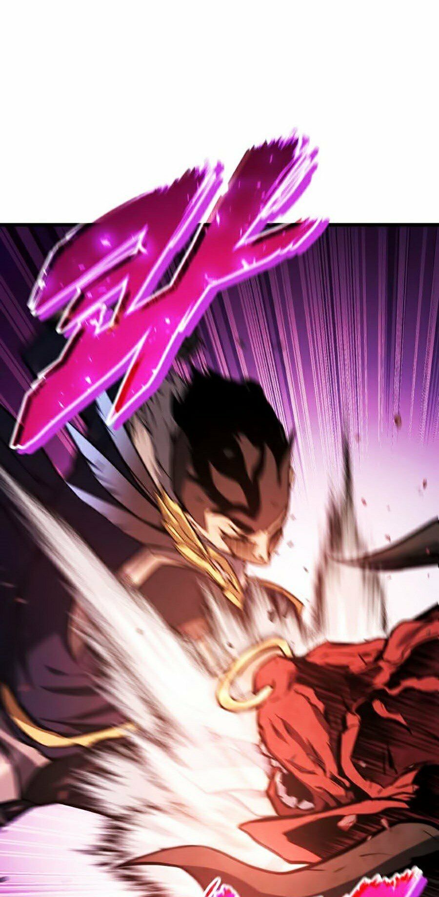 huyền thoại game thủ - tái xuất chapter 32 127