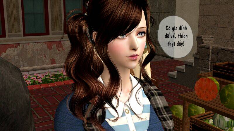 and i love you! chapter 2 51