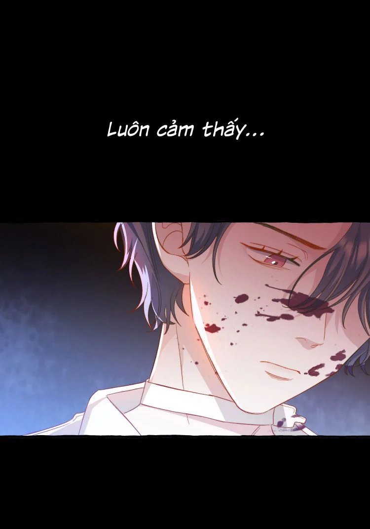 nụ hôn vực thẳm chapter 27 23