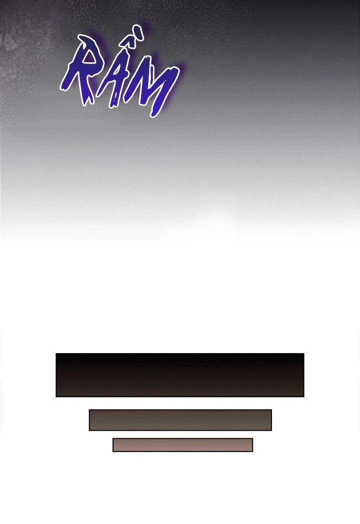 đức hạnh của ác nữ phản diện chapter 1 39