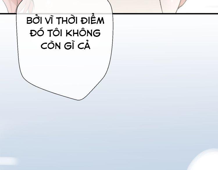 cuộc chiến tình yêu chapter 17 192