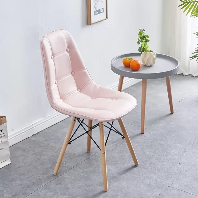 Ghế bọc da Juno Sofa Chất lượng JN1028CC