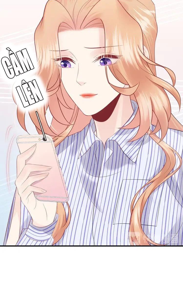 trọng sinh chi ức vạn ảnh hậu yếu thượng vị chapter 292 13