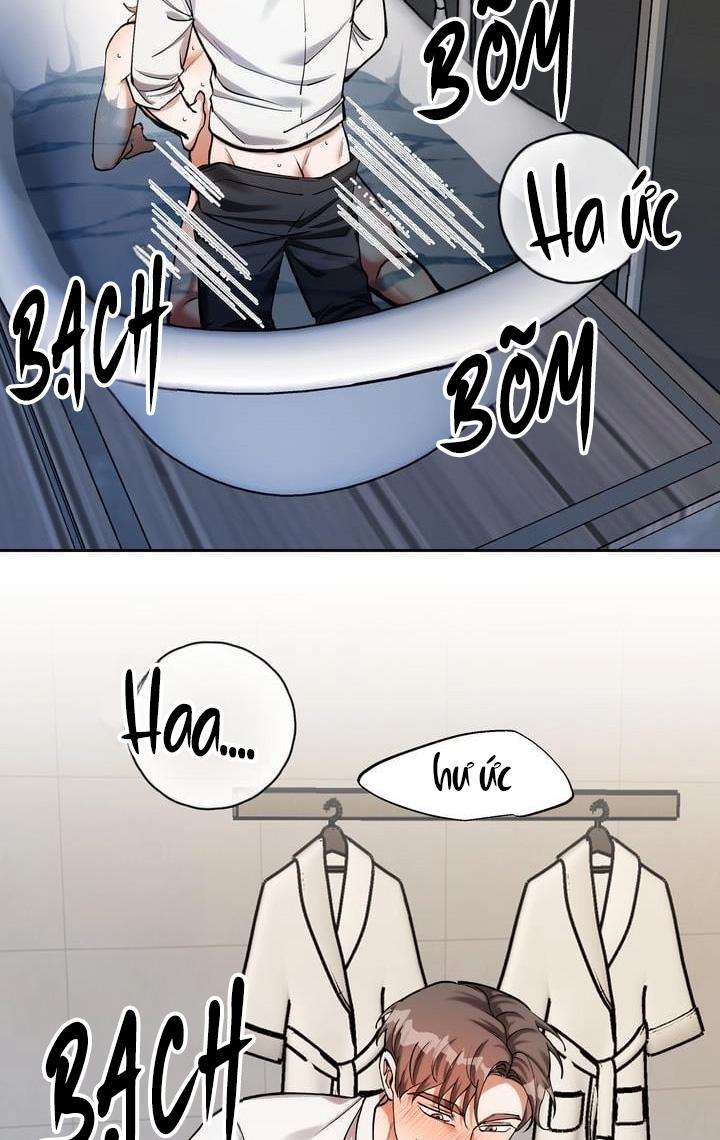 times up chapter 29 6