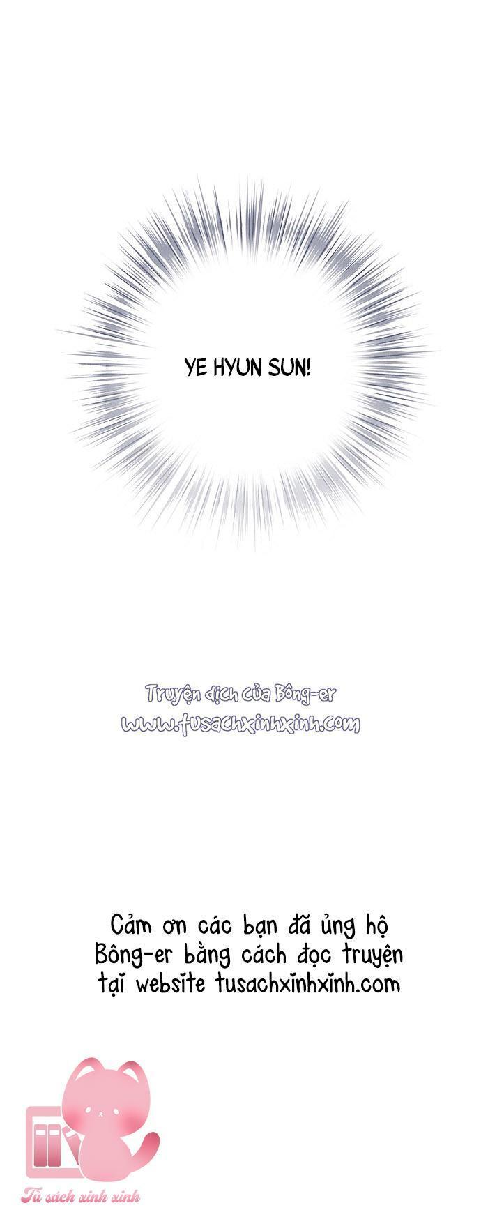 lệnh cấm hôn chapter 47 72