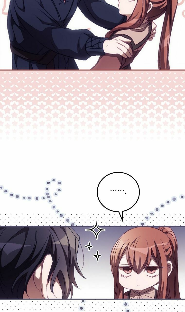 tôi nhìn thấy cái chết của bạn chapter 15 30