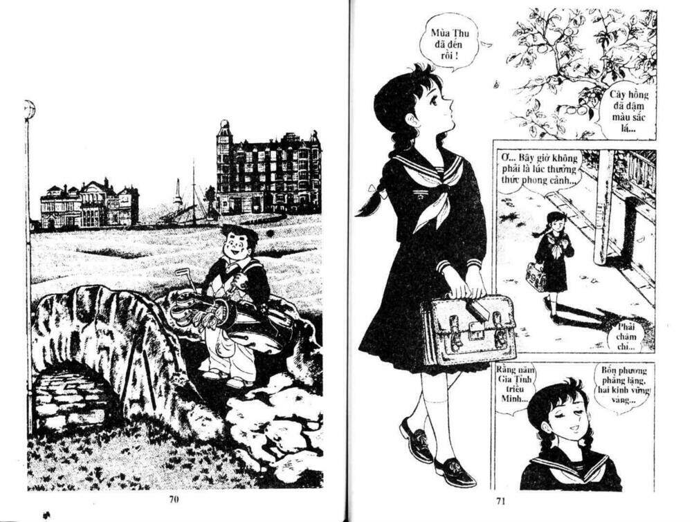 tân teppi chapter 10 34