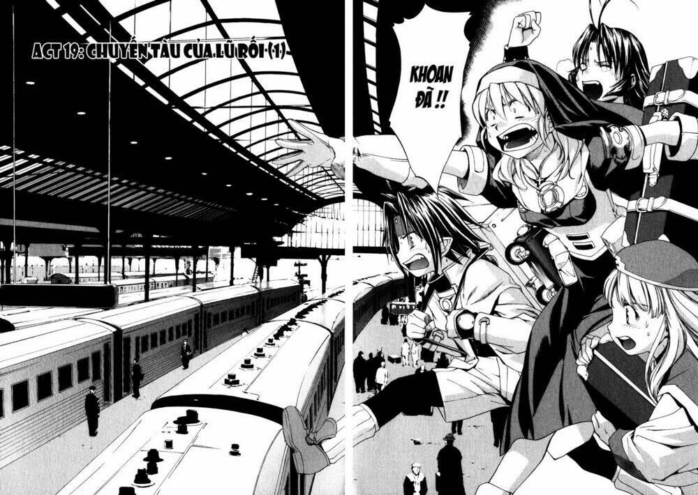 chrono crusade chapter 20 2