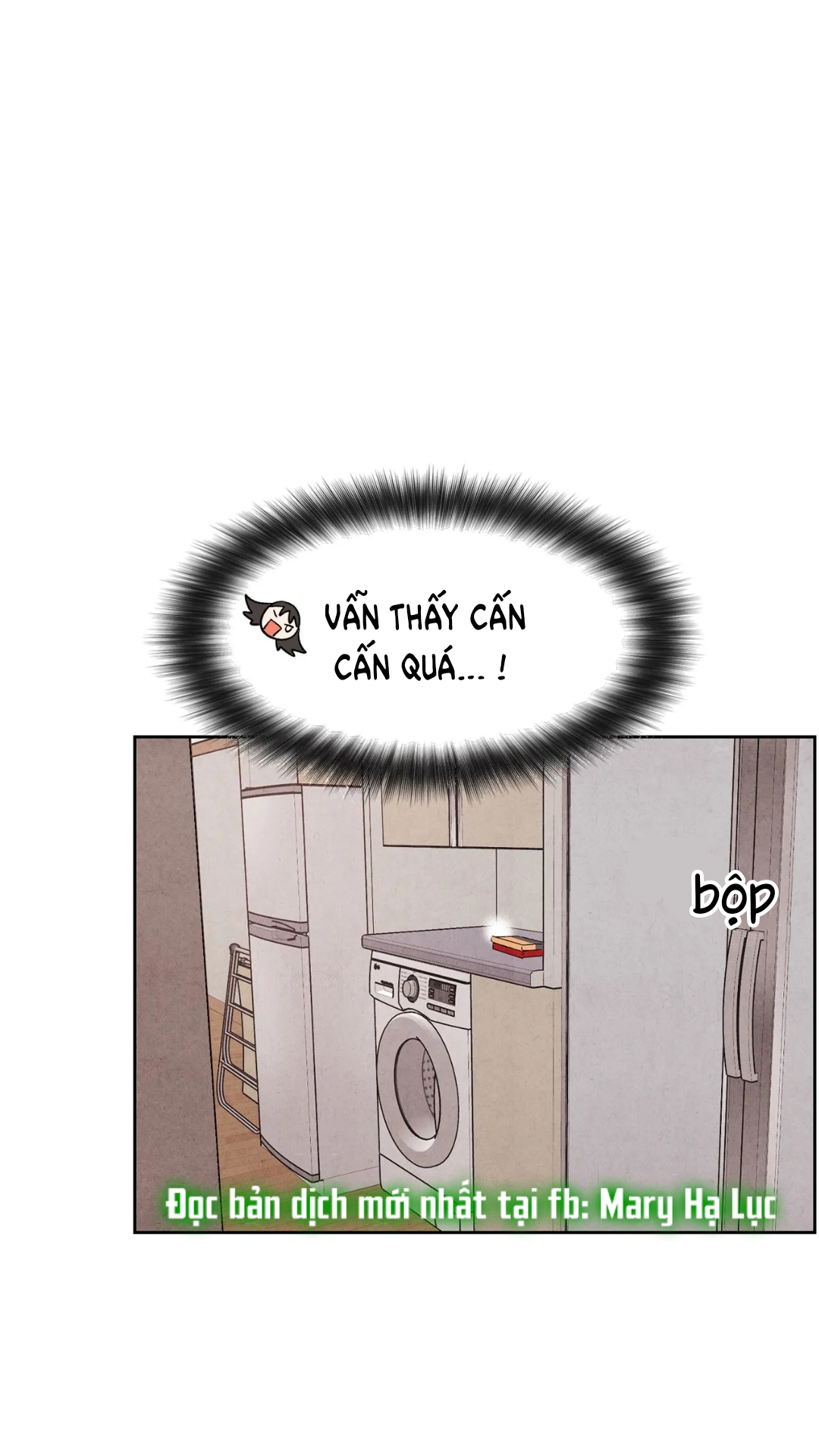 1 cộng 1 bằng.... chapter 7 13