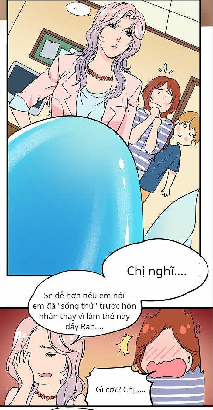 chàng trai từ quả trứng chapter 20 16
