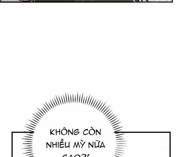 tôi lên cấp chỉ bằng cách ăn chapter 78 60