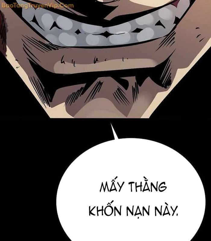 thế hệ bất hảo chapter 5 334