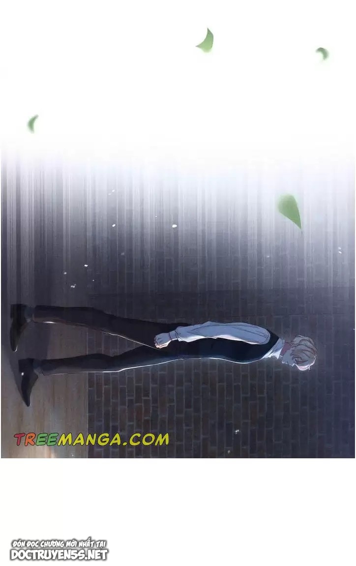 nếu tôi là nhân vật phản diện liệu tôi sẽ chết chapter 31 8