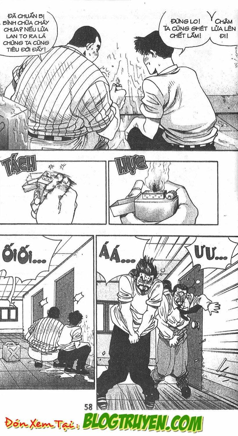 kid gang chapter 71 23