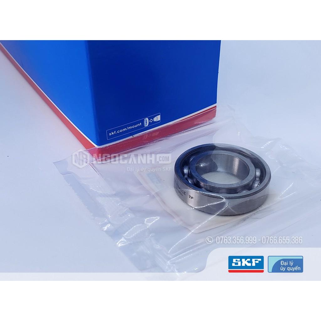 Vòng bi bạc đạn 61904 chính hãng SKF