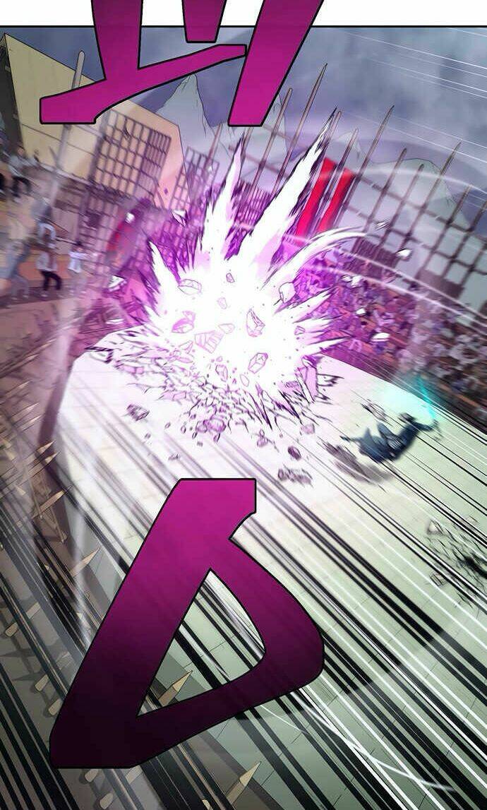 npc bắt đầu từ kỹ năng lv.999 chapter 17 50