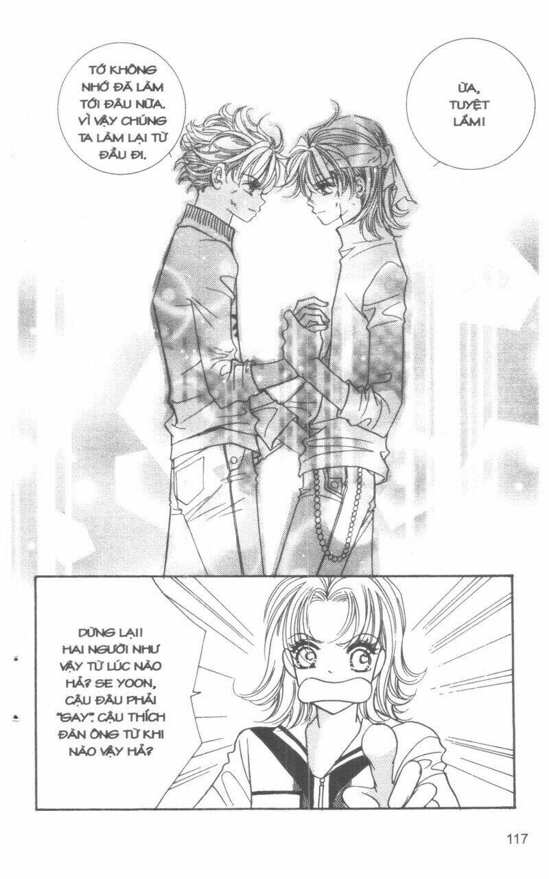 i accept you chapter 10 117