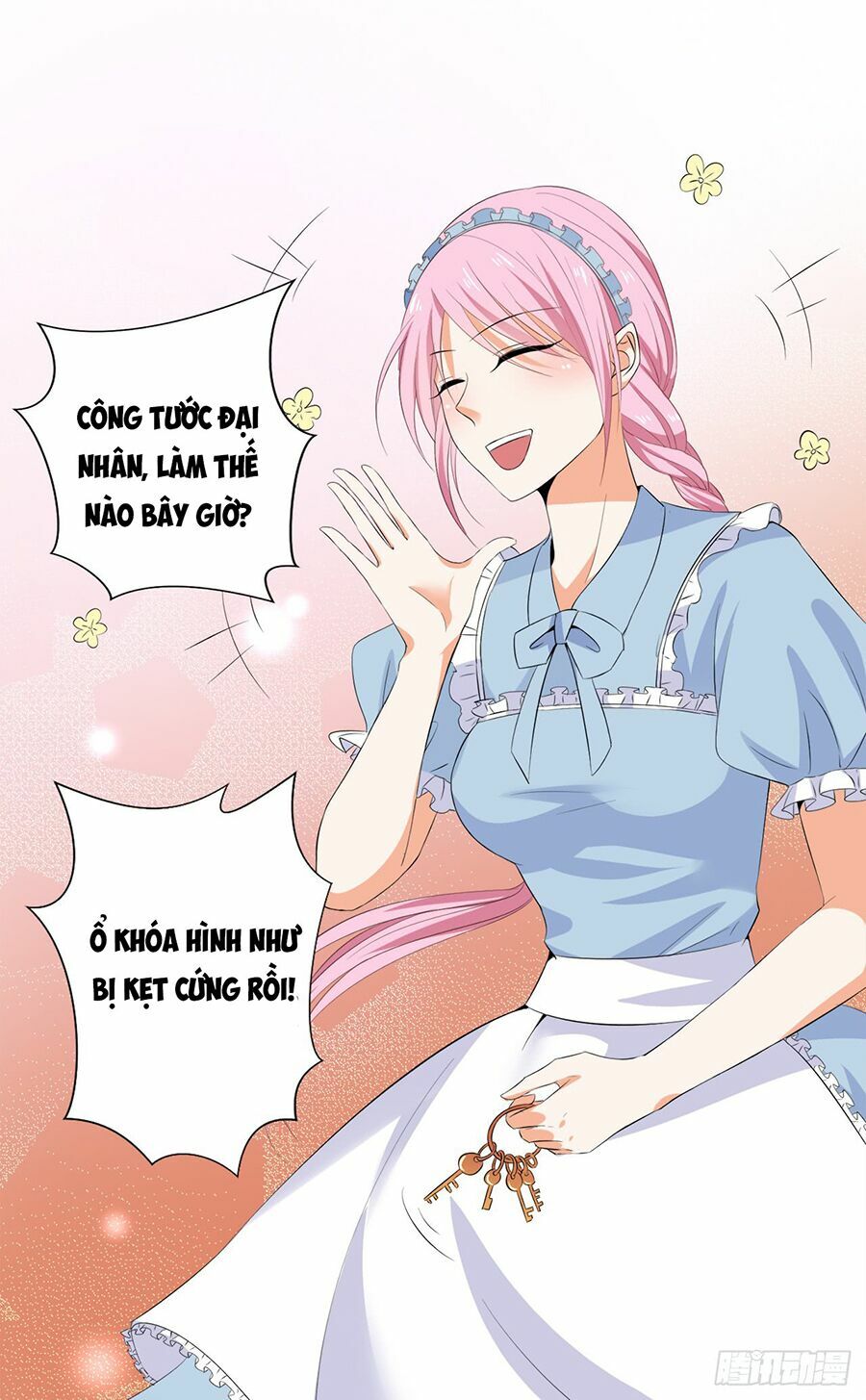 huynh khống công tước gả không được chapter 25.2 12