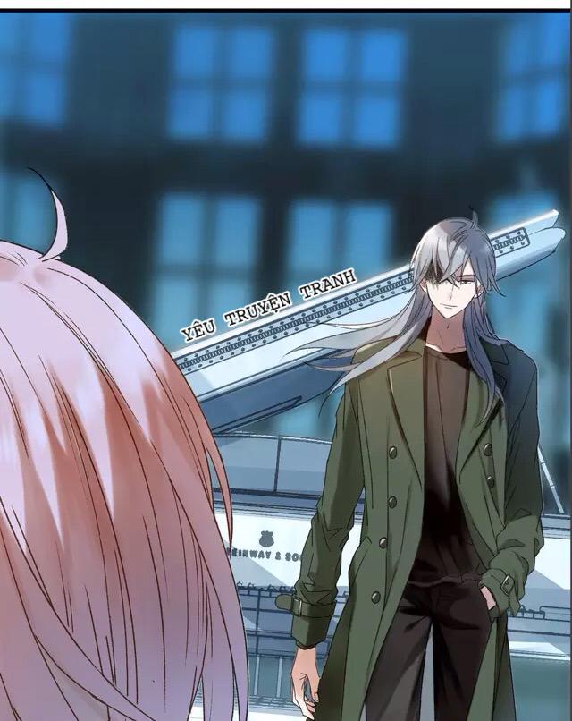 thực nhị chapter 14.1 37