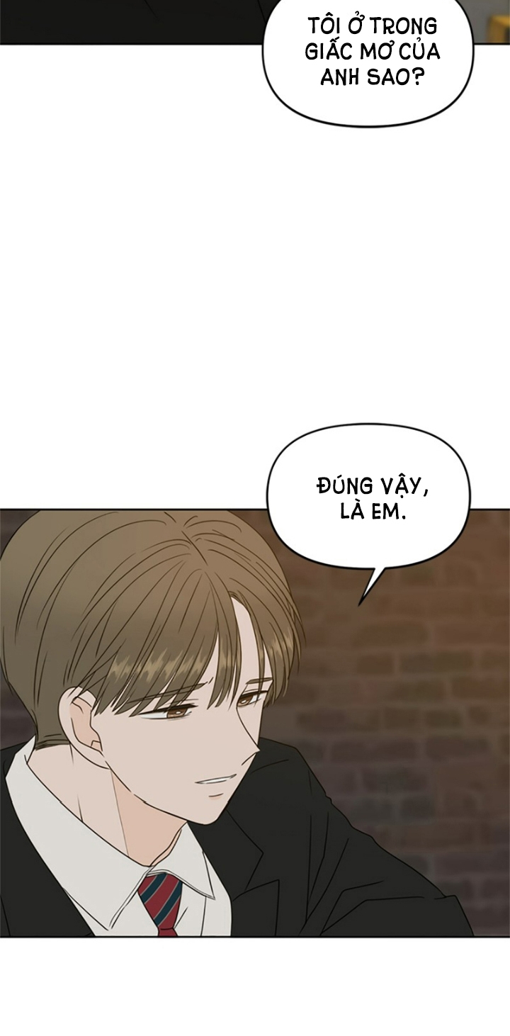 hẹn gặp anh ở kiếp thứ 19 chapter 61 57