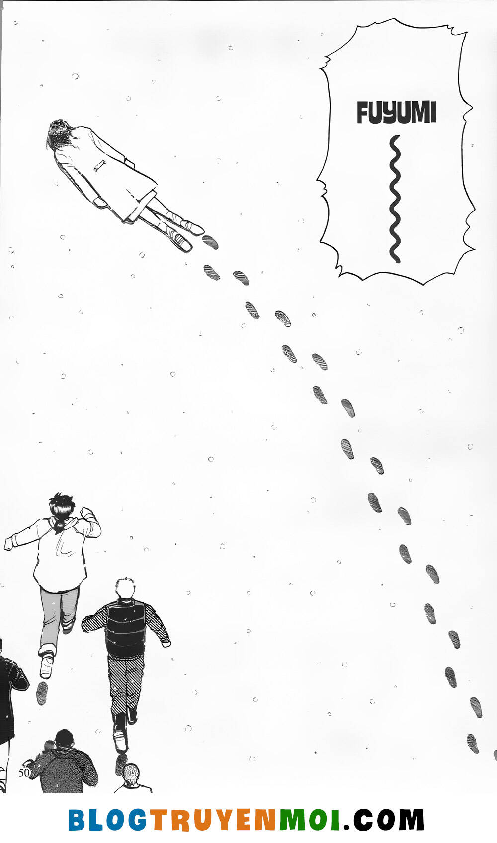 thám tử kindaichi (bản đẹp) chapter 23.1 20