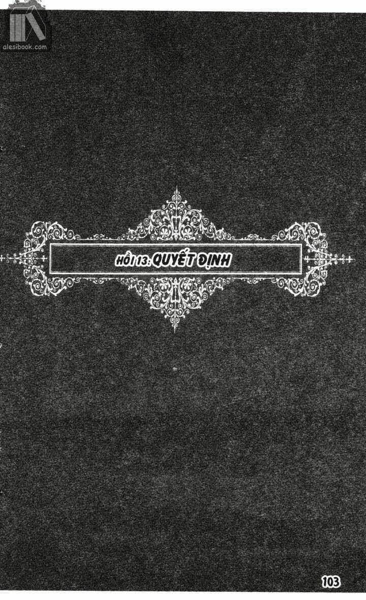 hoàng tử bóng đêm chapter 3 103