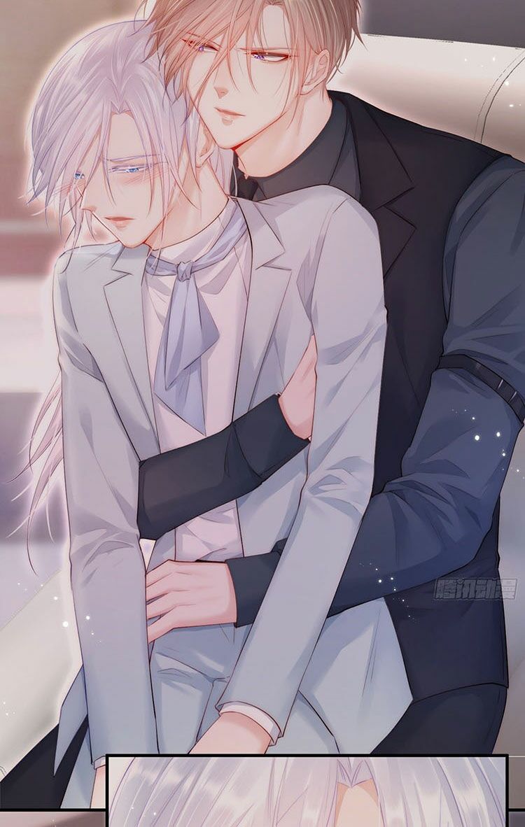 triều tây, in or out chapter 42 4