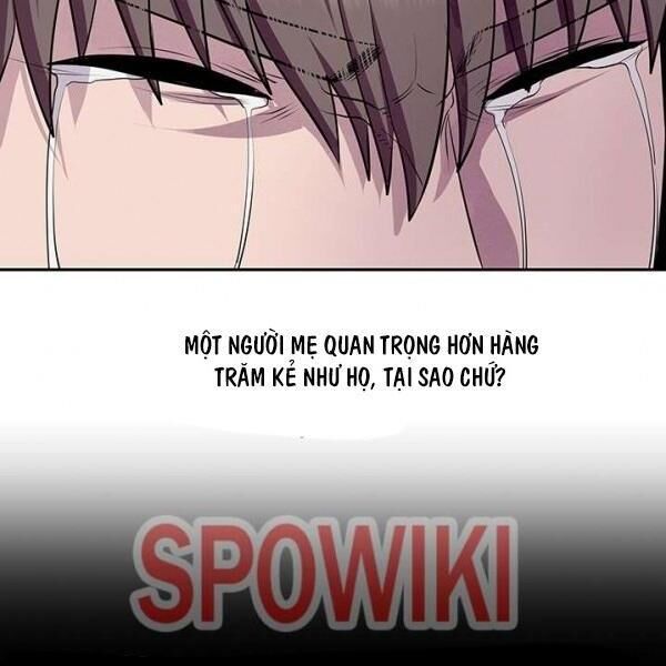 kẻ phán xét chapter 51 104