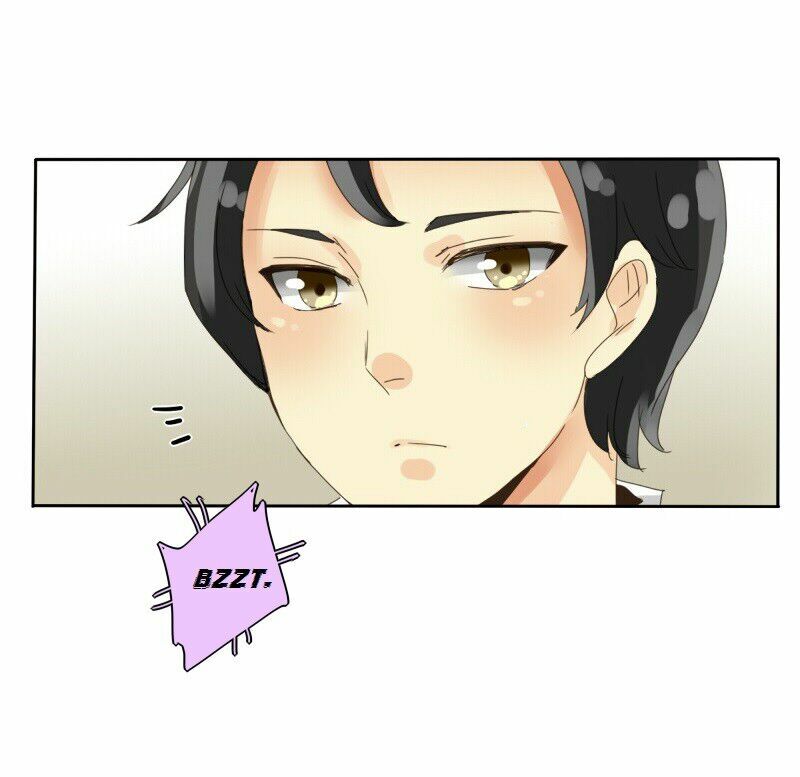 unordinary chapter 28 53