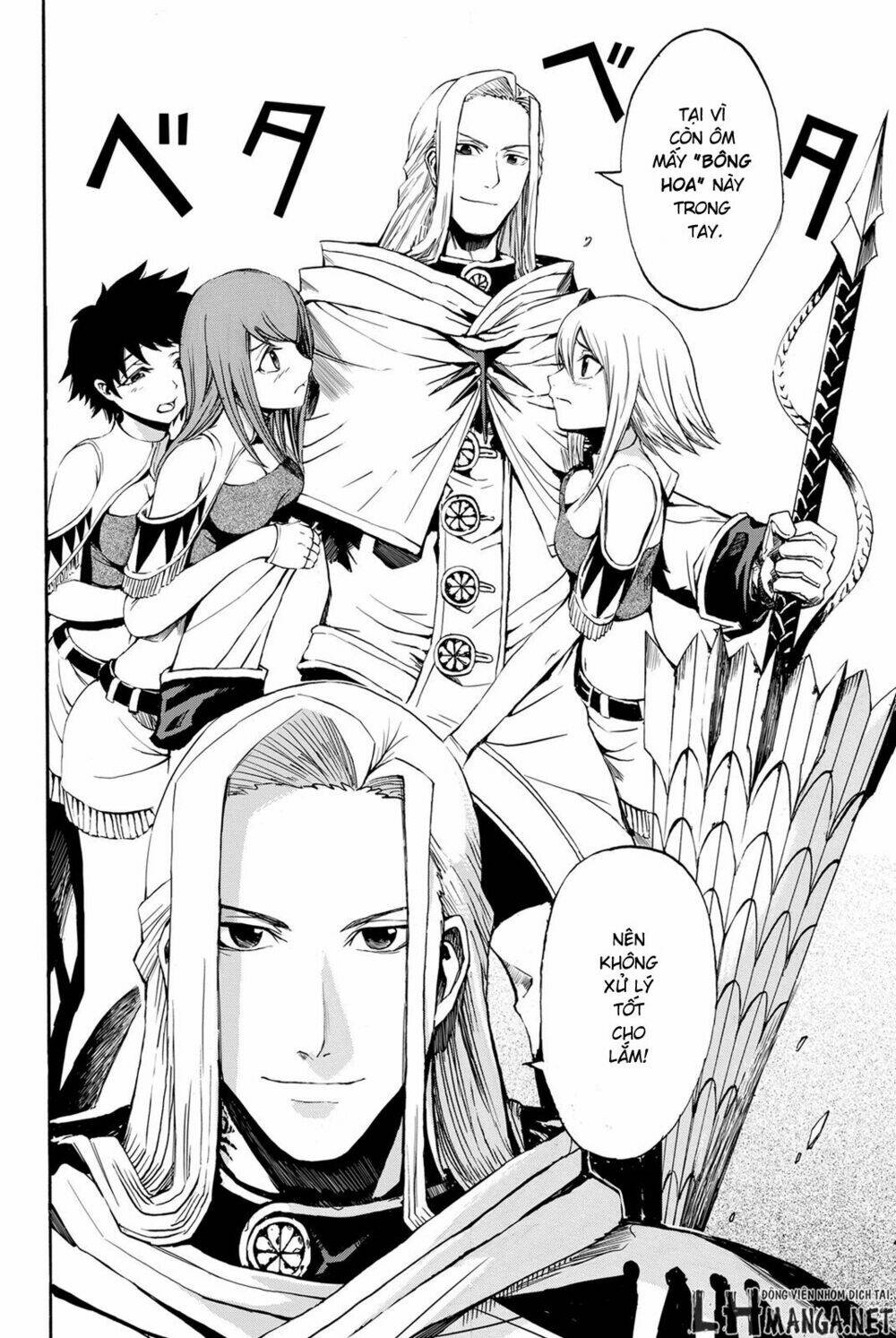 kanburia chapter 2 13