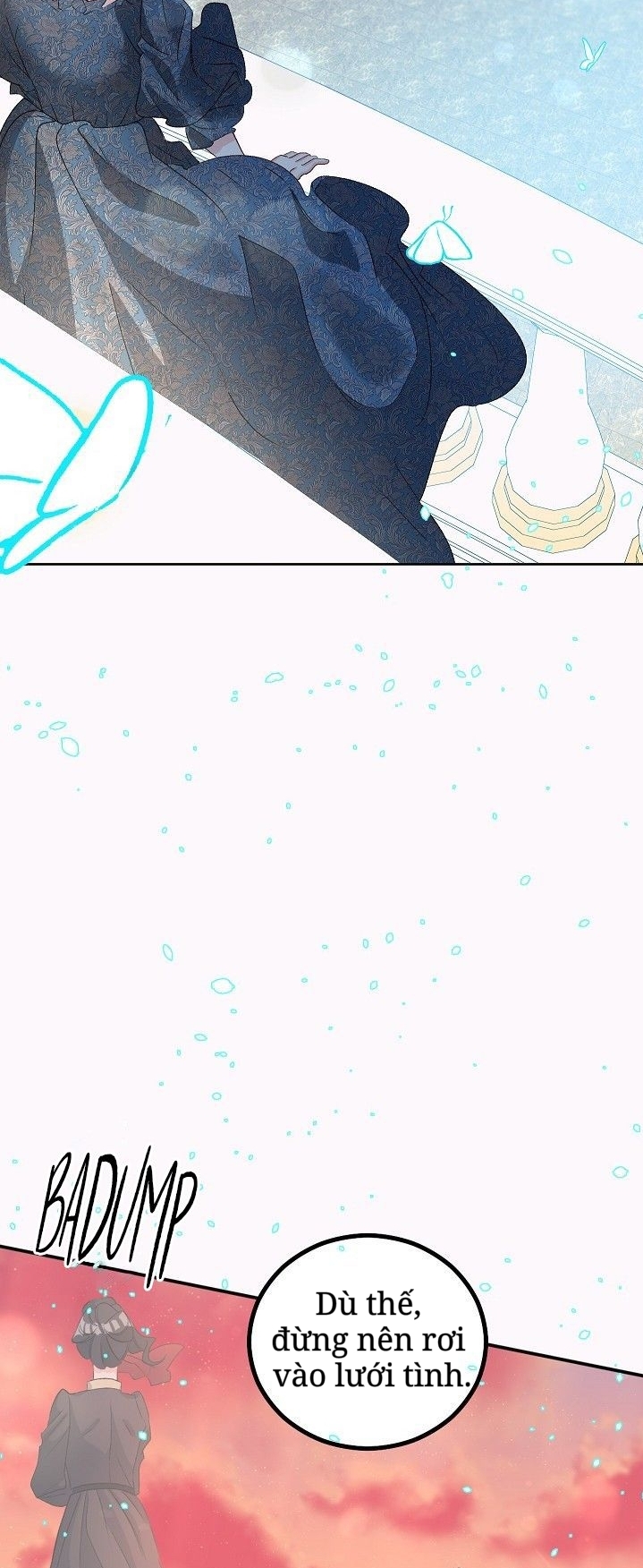 ebony, quạ đen chapter 47 32