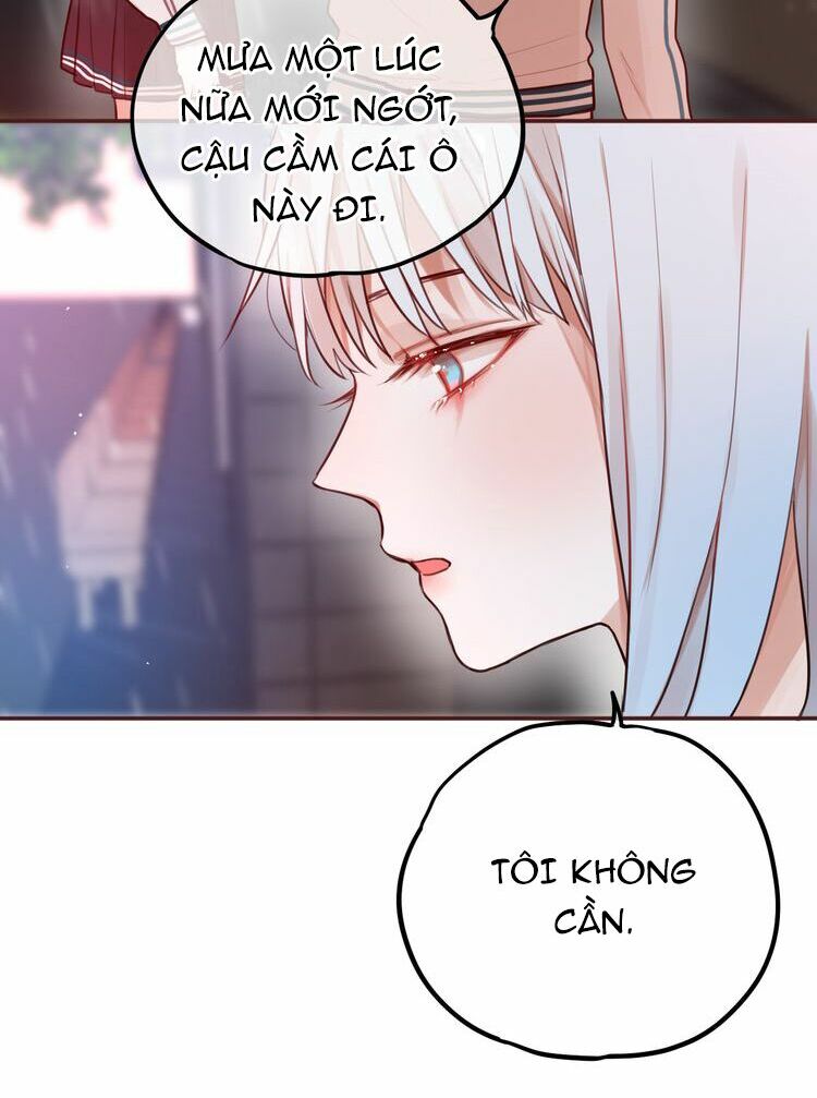 trú dạ liên miên chapter 5 27