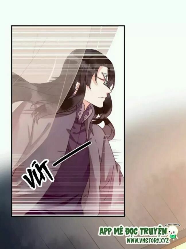 Công Chúa Giá Đáo chapter 29 - Trang 4
