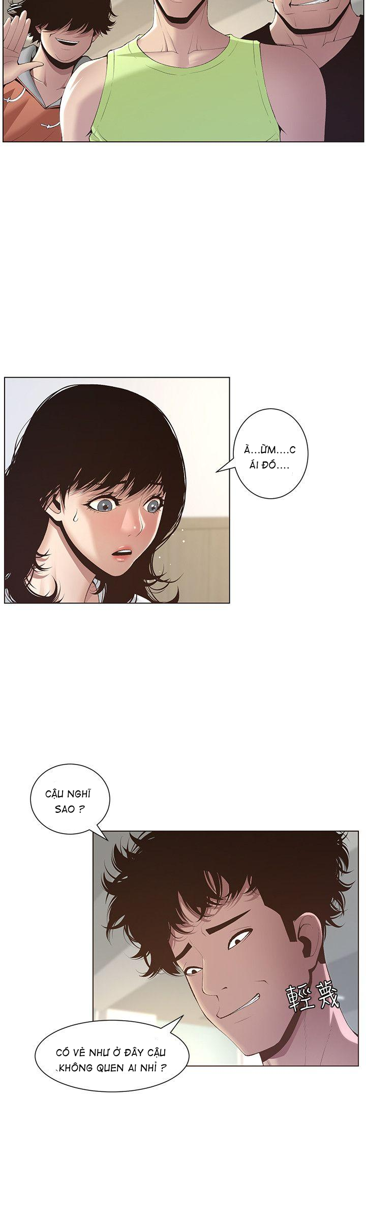 cha dượng chapter 7 14