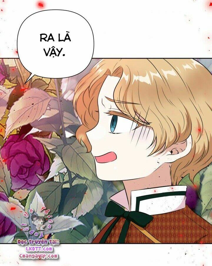 công chúa xấu xa chapter 22 39