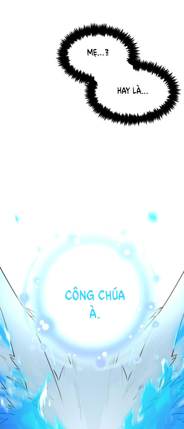 dark moon - tế đàn ánh trăng chapter 41.2 42