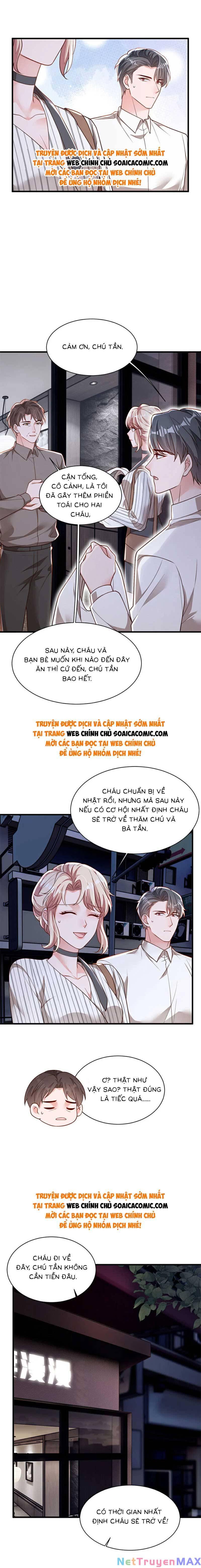 ác ma thì thầm chapter 189 5
