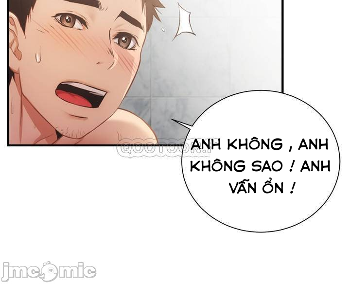 phẩm giá em dâu chapter 9 20