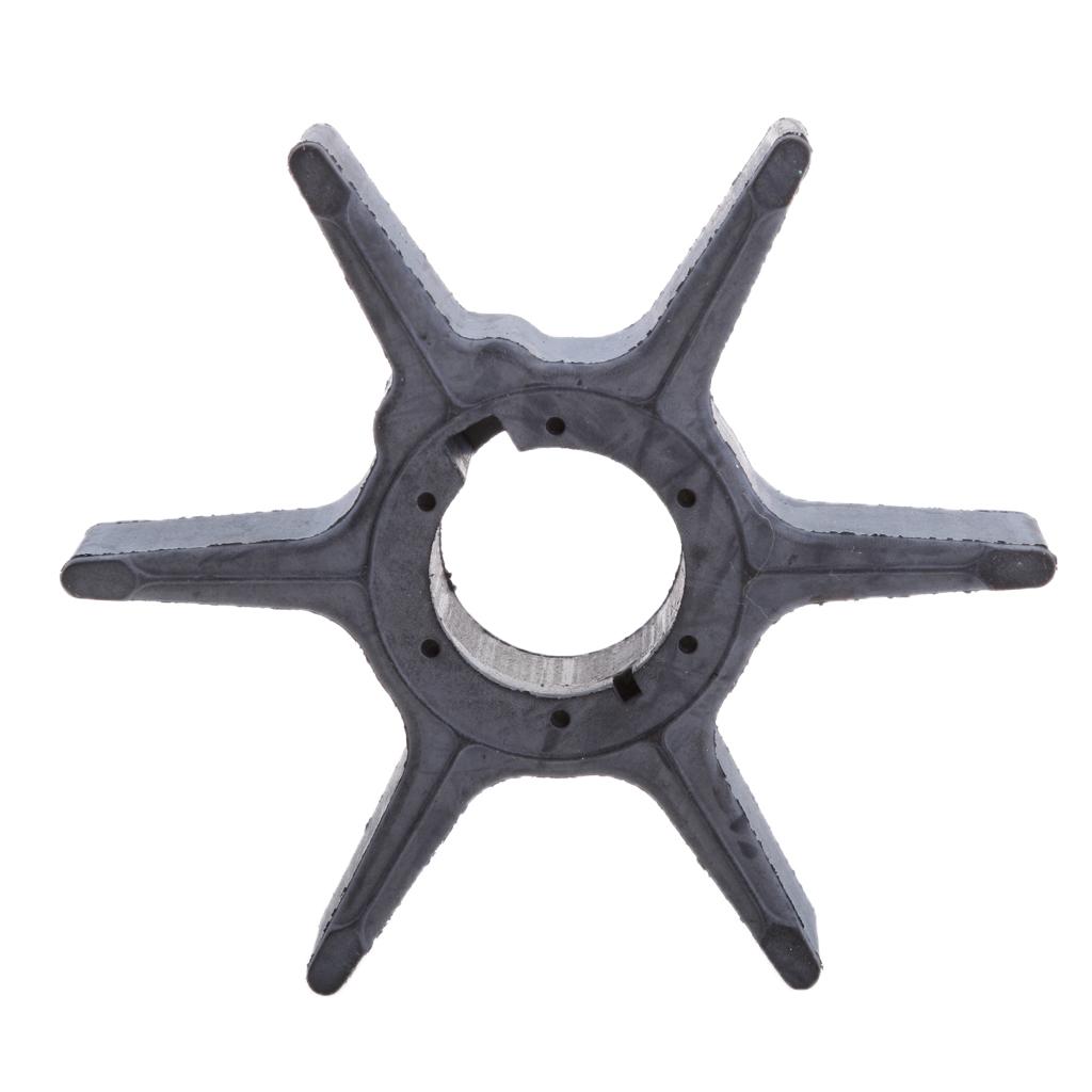 Water Pump Impeller Service Kit for for Suzuki /25/35/40 17400-96353 18-3242