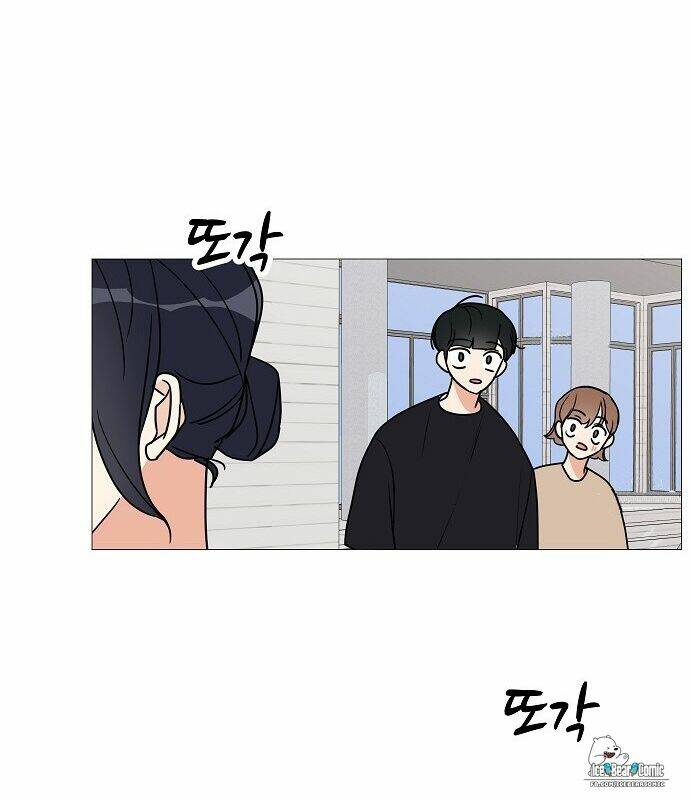 thiếu nữ 1m8 chapter 22 86