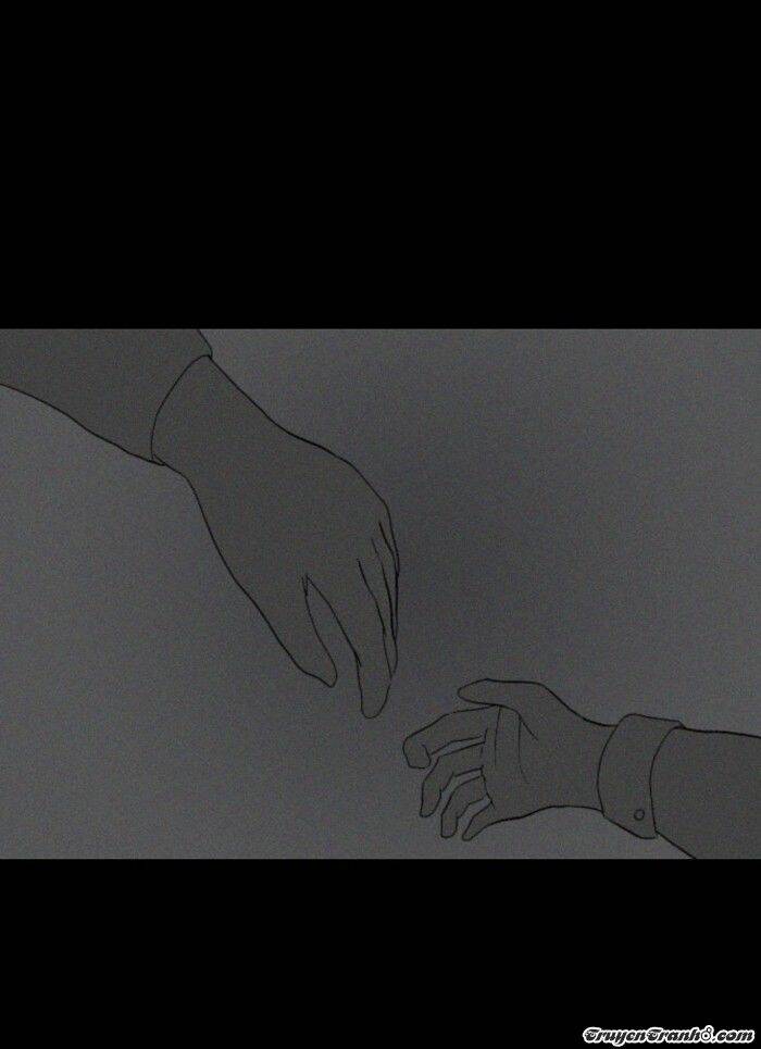 thứ sáu: những câu chuyện cấm chapter 21 36